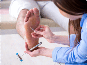 Patient Recruitment Resources(Among Others)