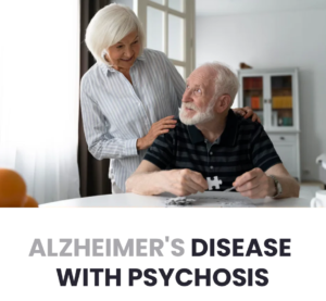 Why Medical Research for Alzheimer’s Is More Important Than Ever